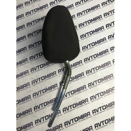 Підголовник передній Ford Focus 3 2011-2017 1825042